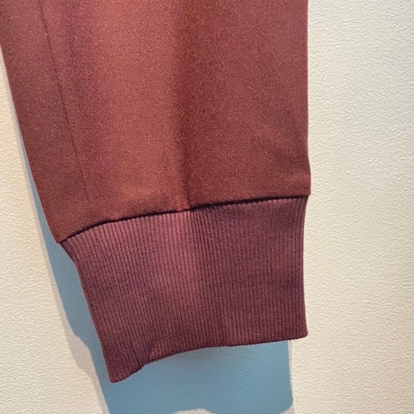 𝙲𝙾𝚂 Wool Trouser XS - Picture 6 of 13